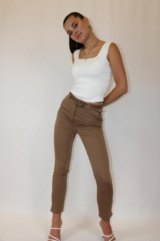 Vangeliza Pants
