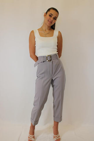 Miss Matto Pants