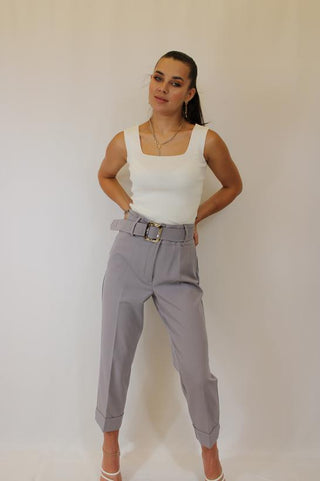 Miss Matto Pants