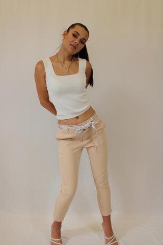 Miss Matto Pants