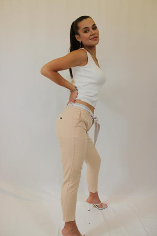 Miss Matto Pants