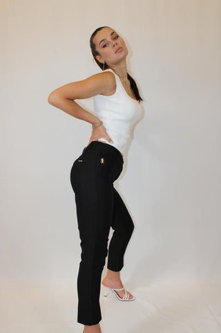 Miss Matto Pants
