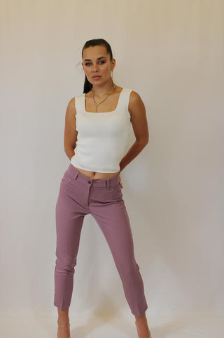 Miss Matto Pants