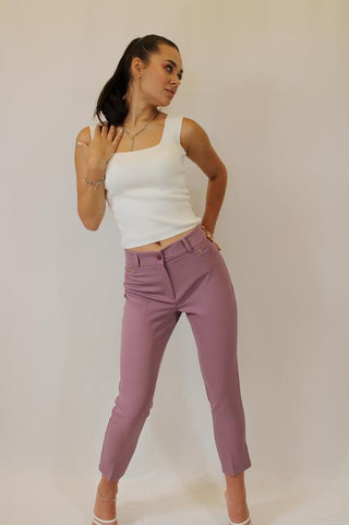 Miss Matto Pants