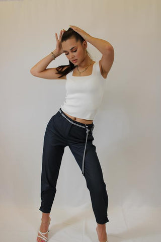 Vangeliza Pants
