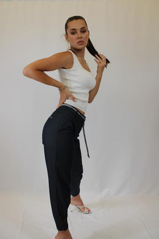 Vangeliza Pants