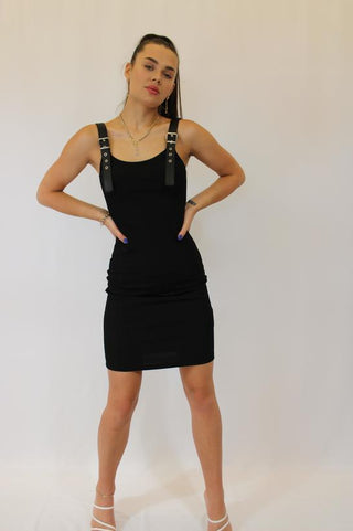 KIki Riki Dress