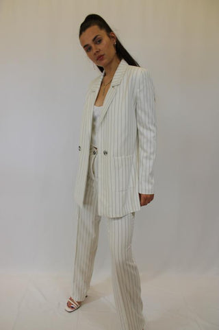 Vangeliza Women's Suit