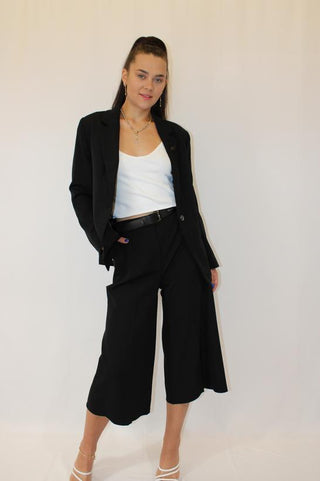 Guleliza Women's  Suit