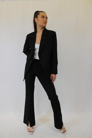 Vangeliza Women's  Suit