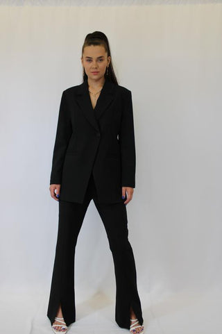 Vangeliza Women's  Suit