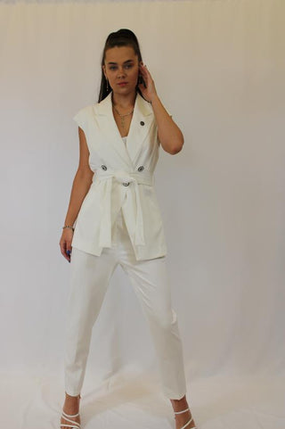 Guleliza Women's Suit