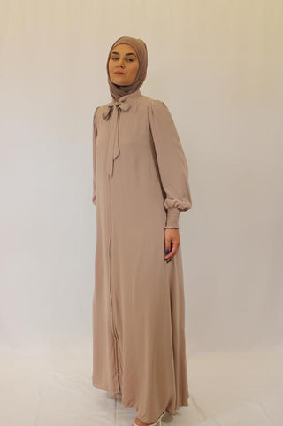 Levi Dor Abaya