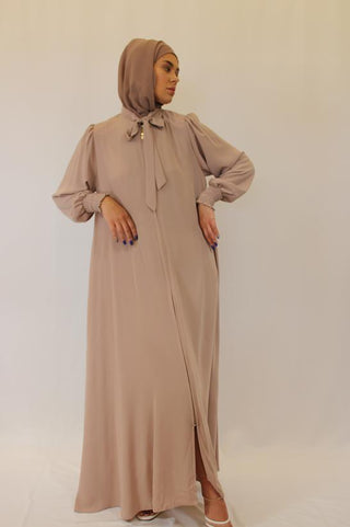 Levi Dor Abaya
