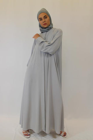 Levi Dor Abaya