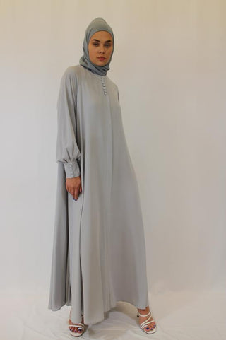 Levi Dor Abaya