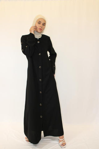 Levi dor Abaya