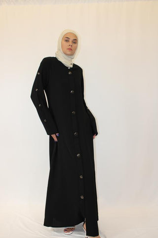 Levi dor Abaya