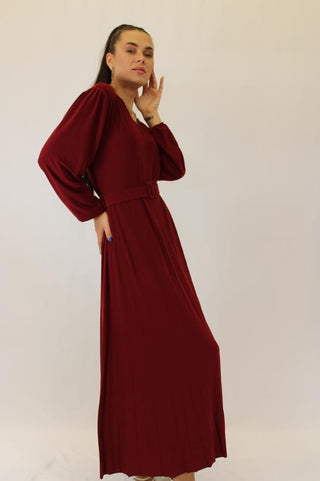 Sakara Collection Dress