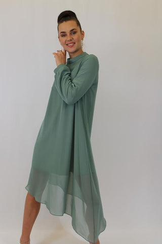 Arma Cool Dress