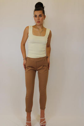 Club Simo Pants