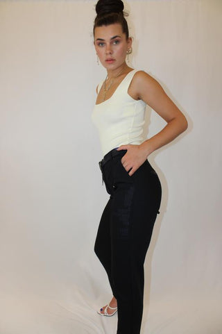 Vangeliza Pants