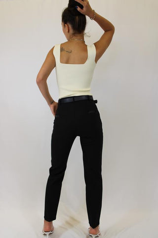 Vangeliza Pants