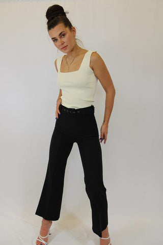 Club Simo Pants