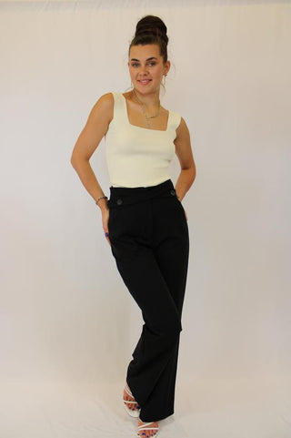 Vangeliza Pants