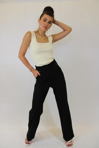 Vangeliza Pants
