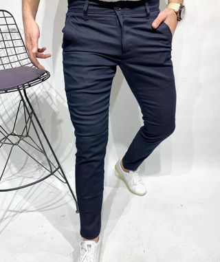 Makul Classic Pants
