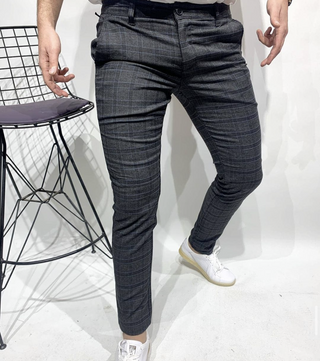Makul Classic Pants