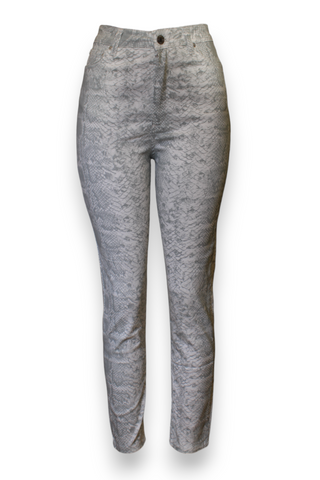 Calliope Jeans Pants