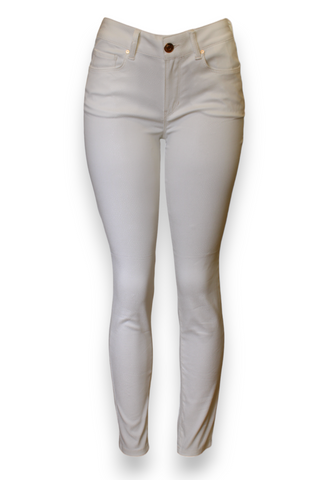Cortefiel Jeans Pants
