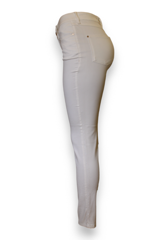 Cortefiel Jeans Pants