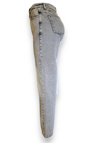 Diyor Jeans Pants