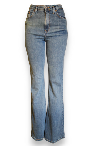 Diyor Jeans Pants
