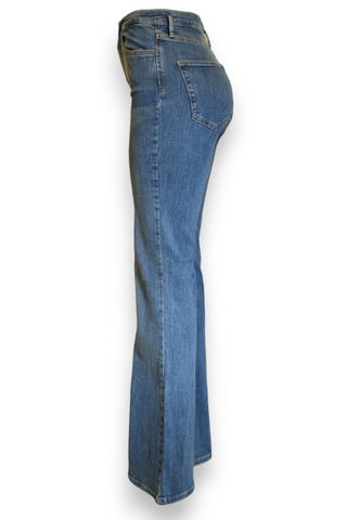 Diyor Jeans Pants