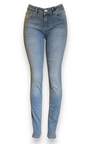 Whitney Jeans Pants