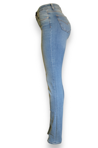 Whitney Jeans Pants