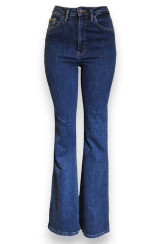 Diyor Jeans Pants