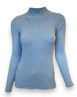 DW Light Sweater