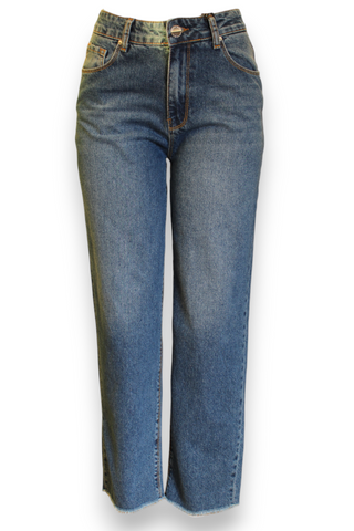 Whitney Jeans Pants