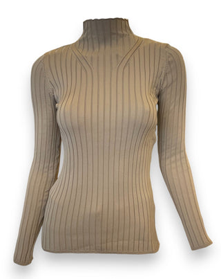 DW Light Sweater