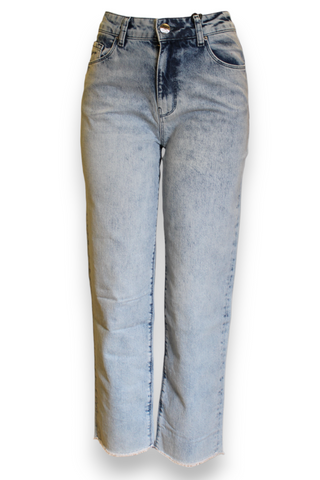 Whitney Jeans Pants