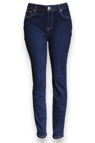 Diyor Jeans Pants