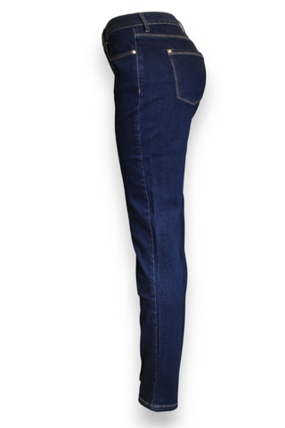 Diyor Jeans Pants