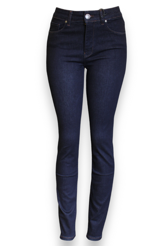Whitney Jeans Pants