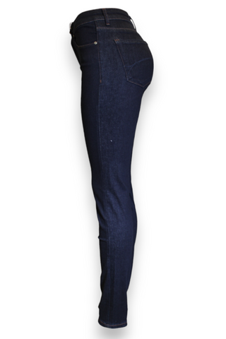 Whitney Jeans Pants