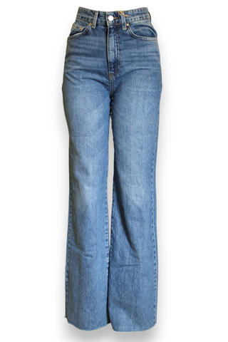 Diyor Jeans Pants